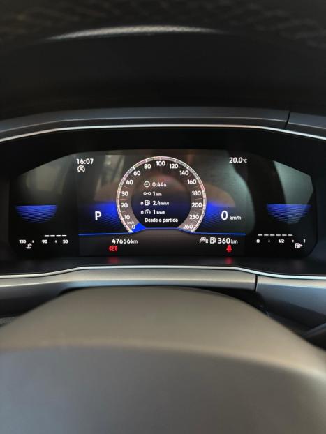 VOLKSWAGEN T-Cross 1.0 4P 200 TSI FLEX AUTOMTICO, Foto 15