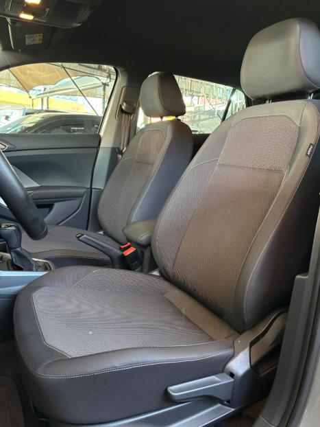 VOLKSWAGEN T-Cross 1.0 4P 200 TSI FLEX AUTOMTICO, Foto 17