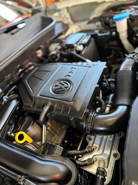 VOLKSWAGEN T-Cross 1.0 4P 200 TSI FLEX AUTOMTICO, Foto 20