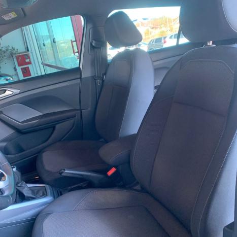 VOLKSWAGEN T-Cross 1.0 4P 200 TSI FLEX AUTOMTICO, Foto 7