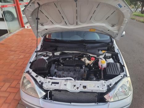 CHEVROLET Corsa Hatch 1.4 4P PREMIUM FLEX, Foto 14