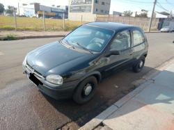 CHEVROLET Corsa Hatch 1.0 WIND