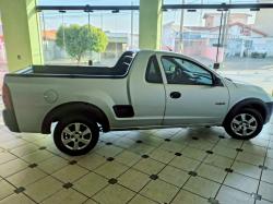 CHEVROLET Montana 1.4 FLEX CONQUEST