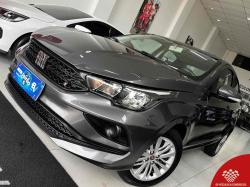 FIAT Cronos 1.3 4P FLEX DRIVE