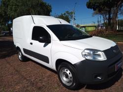 FIAT Fiorino Furgo 1.4 FIRE FLEX HARD WORKING