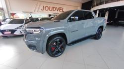 RAM Rampage 2.0 4P HURRICANE 4 TURBO R/T 4X4 AUTOMTICO