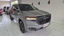 RAM Rampage 2.2 4P REBEL TURBO DIESEL 4X4 AUTOMTICO