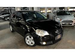 VOLKSWAGEN Polo Hatch 1.6 4P