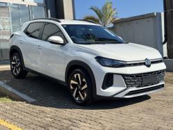 VOLKSWAGEN Tera 1.0 12V 4P 170 TSI HIGH AUTOMTICO