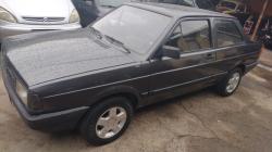 VOLKSWAGEN Voyage 1.6 CL