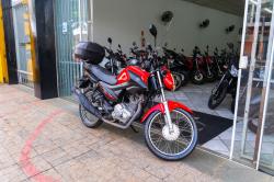 YAMAHA Factor 150 E