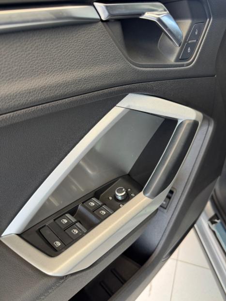 AUDI Q3 1.4 4P 35 TFSI BLACK S-TRONIC AUTOMTICO, Foto 14