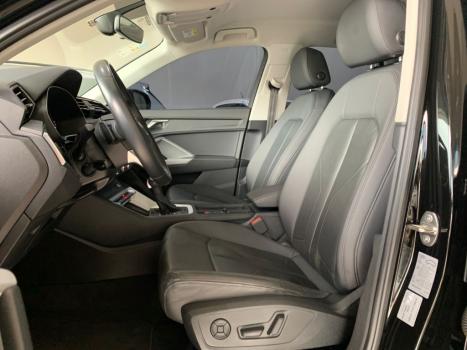 AUDI Q3 1.4 4P 35 TFSI PRESTIGE S-TRONIC AUTOMTICO, Foto 11