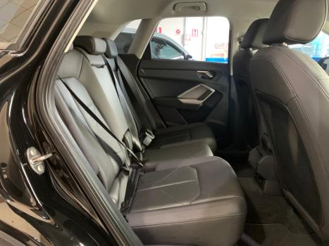 AUDI Q3 1.4 4P 35 TFSI PRESTIGE S-TRONIC AUTOMTICO, Foto 15