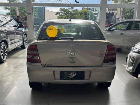 CHEVROLET Astra Hatch 1.8 4P GL, Foto 8