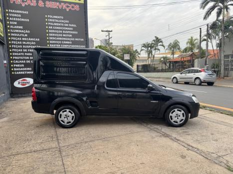 CHEVROLET Montana 1.8 FLEX CONQUEST, Foto 2