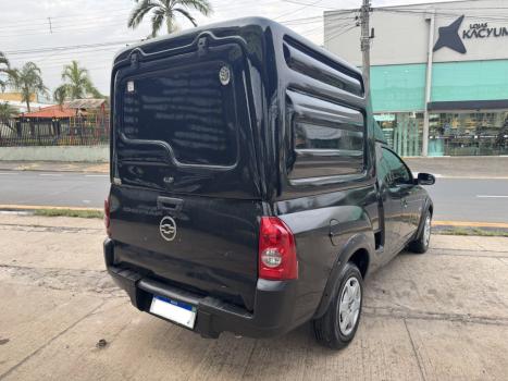 CHEVROLET Montana 1.8 FLEX CONQUEST, Foto 3