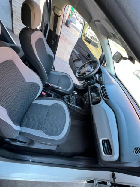 CHEVROLET Onix Hatch 1.0 4P FLEX LS, Foto 12