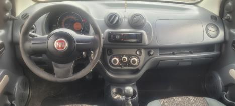 FIAT Uno 1.0 4P FLEX VIVACE, Foto 6