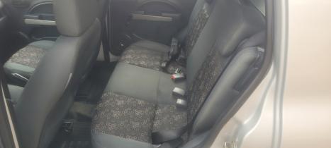 FIAT Uno 1.0 4P FLEX VIVACE, Foto 7
