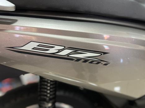 HONDA Biz 110 I , Foto 12