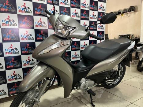 HONDA Biz 110 I , Foto 16