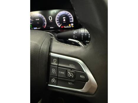 JEEP Compass 1.3 16V 4P FLEX S T270 TURBO AUTOMTICO, Foto 21