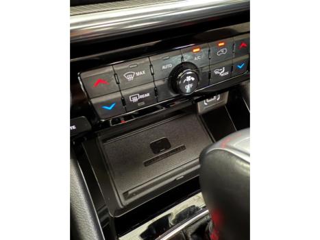 JEEP Compass 1.3 16V 4P FLEX S T270 TURBO AUTOMTICO, Foto 22