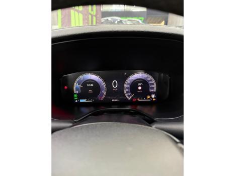 JEEP Compass 1.3 16V 4P FLEX S T270 TURBO AUTOMTICO, Foto 23