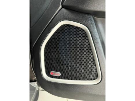 JEEP Compass 1.3 16V 4P FLEX S T270 TURBO AUTOMTICO, Foto 24