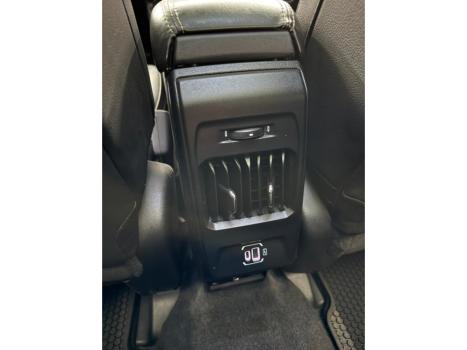 JEEP Compass 1.3 16V 4P FLEX S T270 TURBO AUTOMTICO, Foto 27