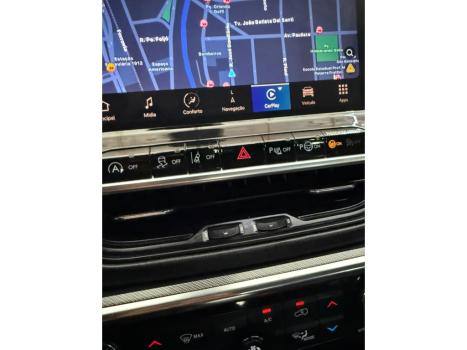 JEEP Compass 1.3 16V 4P FLEX S T270 TURBO AUTOMTICO, Foto 29