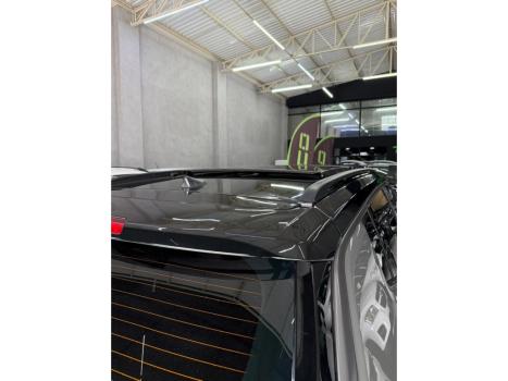 JEEP Compass 1.3 16V 4P FLEX S T270 TURBO AUTOMTICO, Foto 35