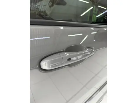 JEEP Compass 1.3 16V 4P FLEX S T270 TURBO AUTOMTICO, Foto 37