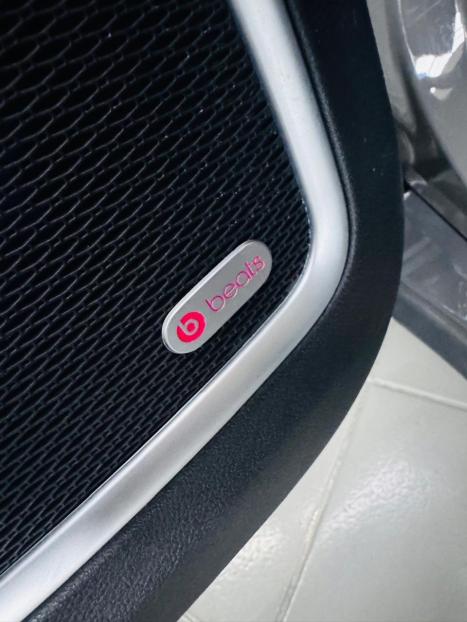 JEEP Compass 1.3 16V 4P FLEX S T270 TURBO AUTOMTICO, Foto 16