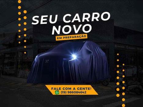 TOYOTA Hilux Caminhonete , Foto 1