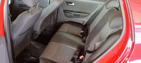VOLKSWAGEN Fox 1.0 4P I-TREND FLEX, Foto 7