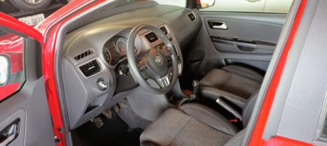 VOLKSWAGEN Fox 1.0 4P I-TREND FLEX, Foto 5