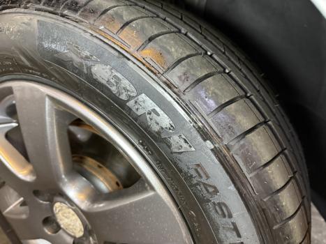 VOLKSWAGEN Polo Hatch 1.6 4P FLEX, Foto 11