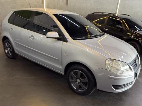VOLKSWAGEN Polo Hatch 1.6 4P FLEX, Foto 2