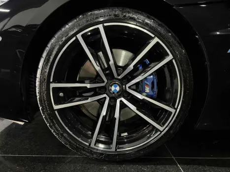 BMW Z4 , Foto 23