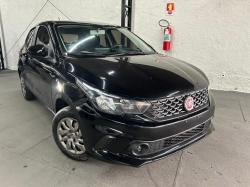 FIAT Argo 1.0 4P FLEX FIREFLY DRIVE