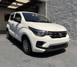 FIAT Mobi 1.0 4P FLEX EVO EASY