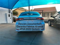 TOYOTA Corolla 2.0 16V 4P FLEX XEI DIRECT SHIFT AUTOMTICO CVT