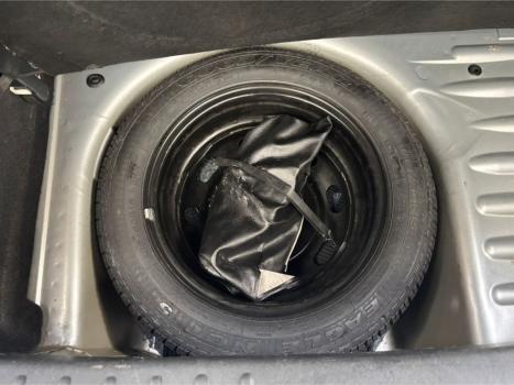 CITROEN C3 1.4 4P GLX FLEX, Foto 9