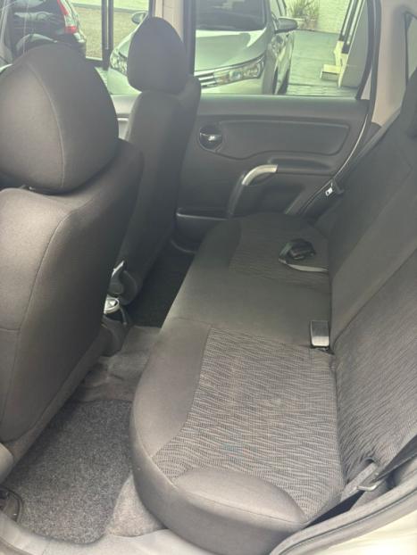 CITROEN C3 1.4 4P GLX FLEX, Foto 11