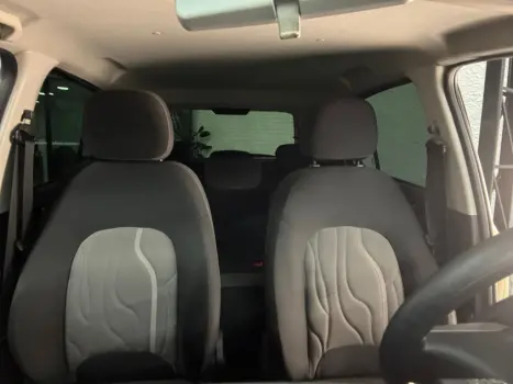 FIAT Uno 1.0 4P FLEX WAY EVO, Foto 9