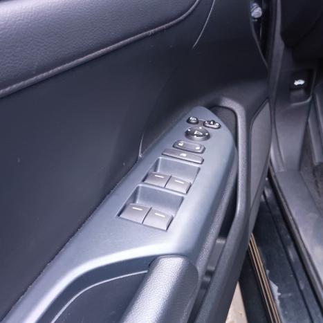 HONDA Civic 2.0 16V 4P EX FLEX  AUTOMTICO CVT, Foto 17