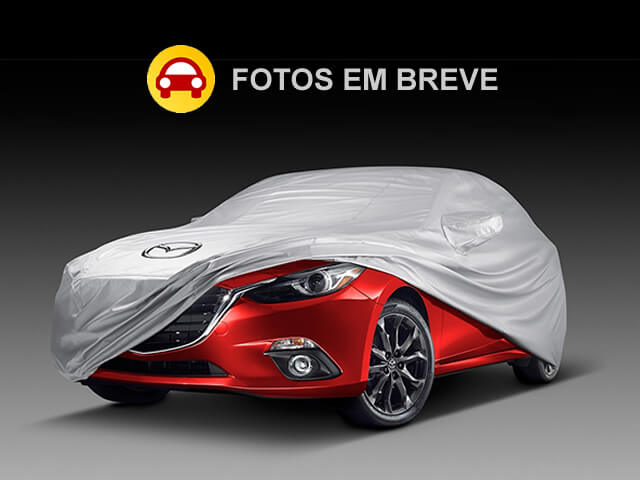 CHEVROLET Onix Hatch 1.0 4P FLEX BLACK