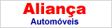 Aliana Automveis